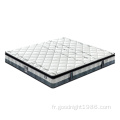 Bonne nuit Matelas Machine Personnalisé Smart Spring Spring